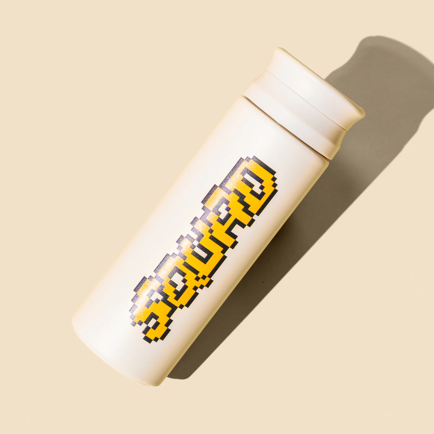 Squad Thermo Shaker - Image 2