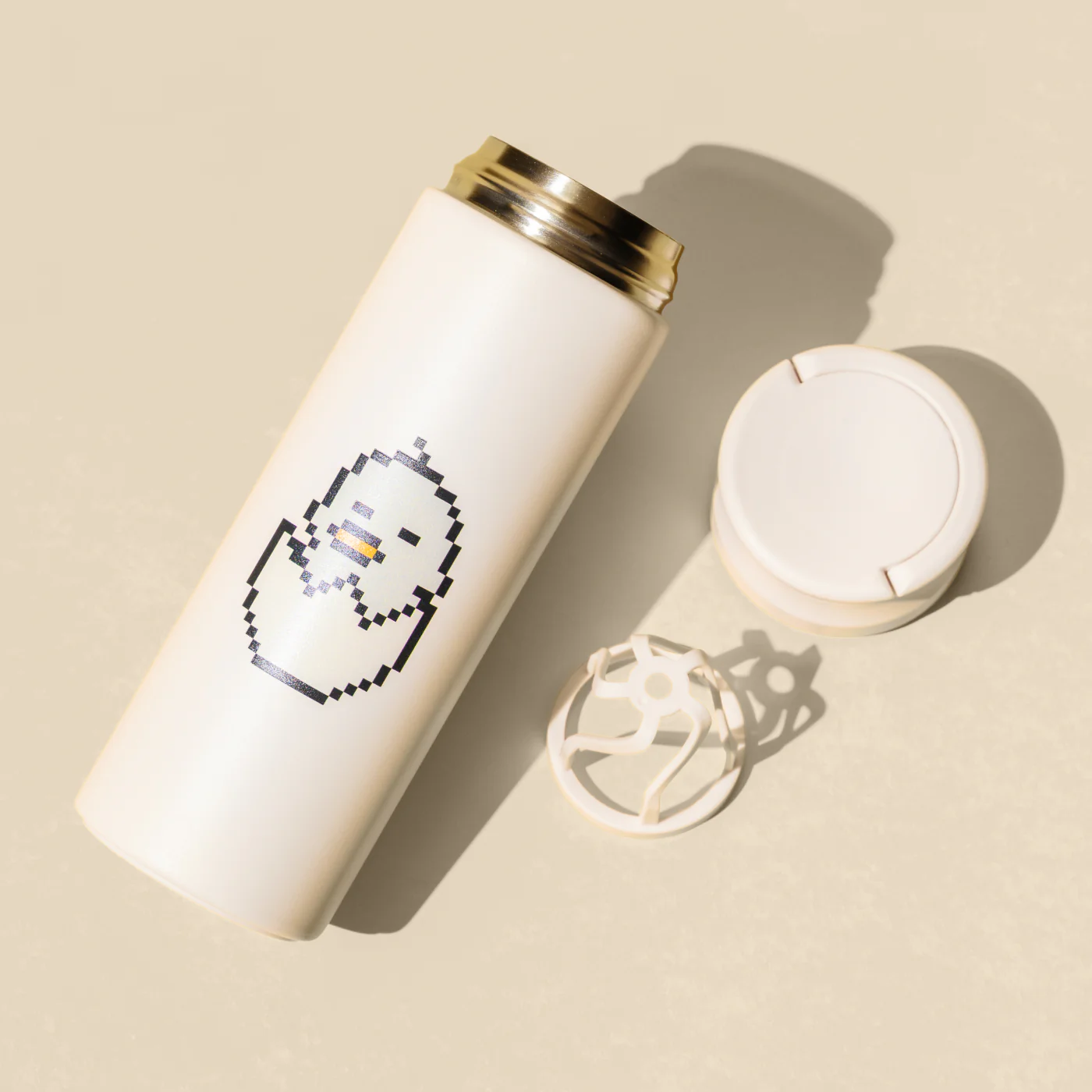 Squad Thermo Shaker - Image 3
