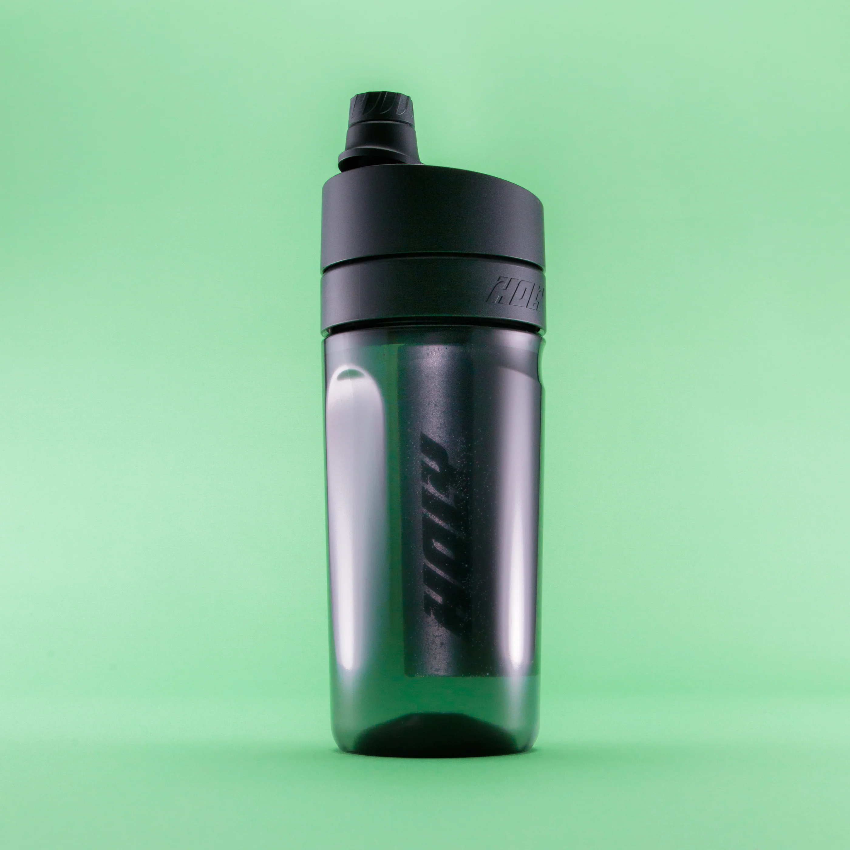 Syrup Bottle - Image 3