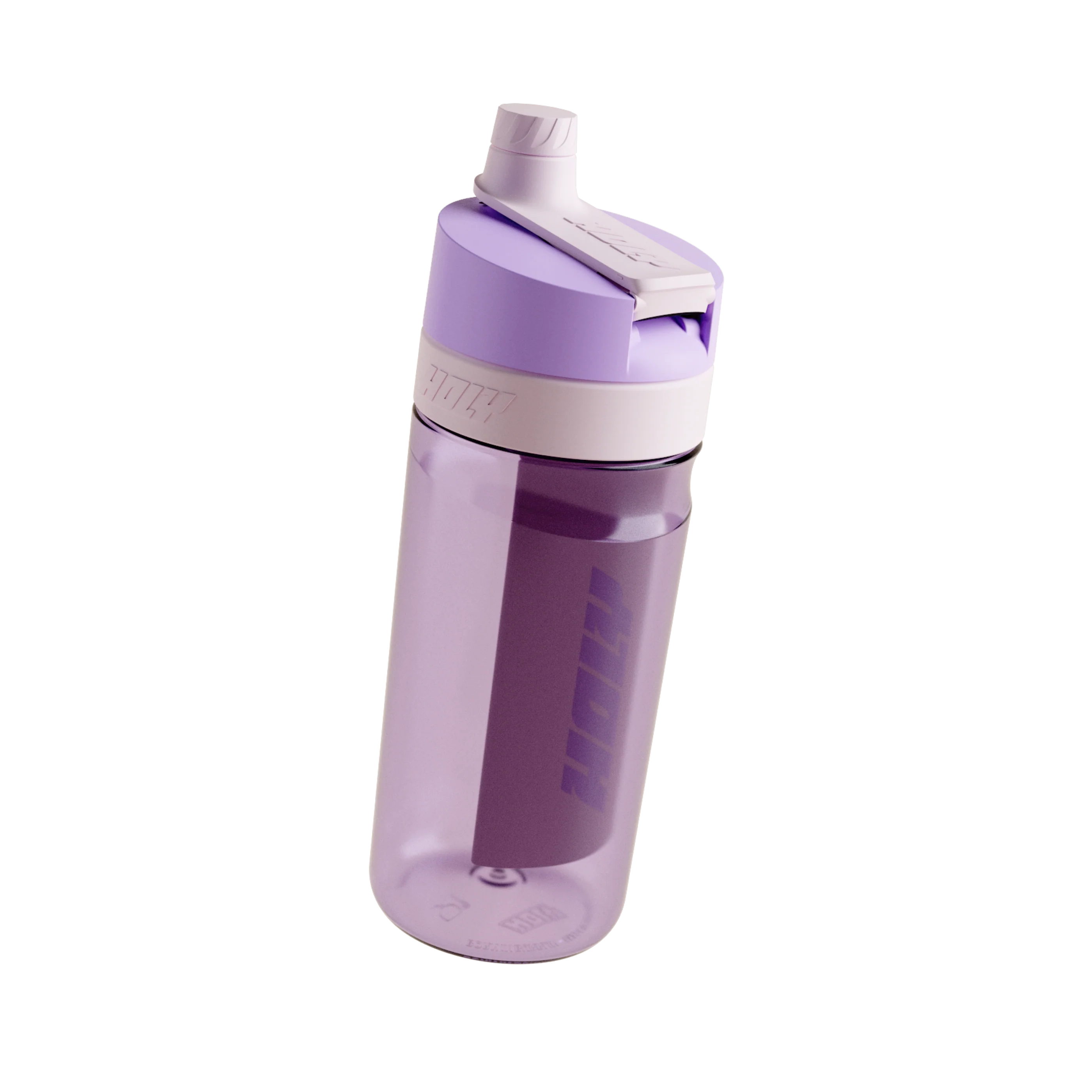 Syrup Bottle - Image 5