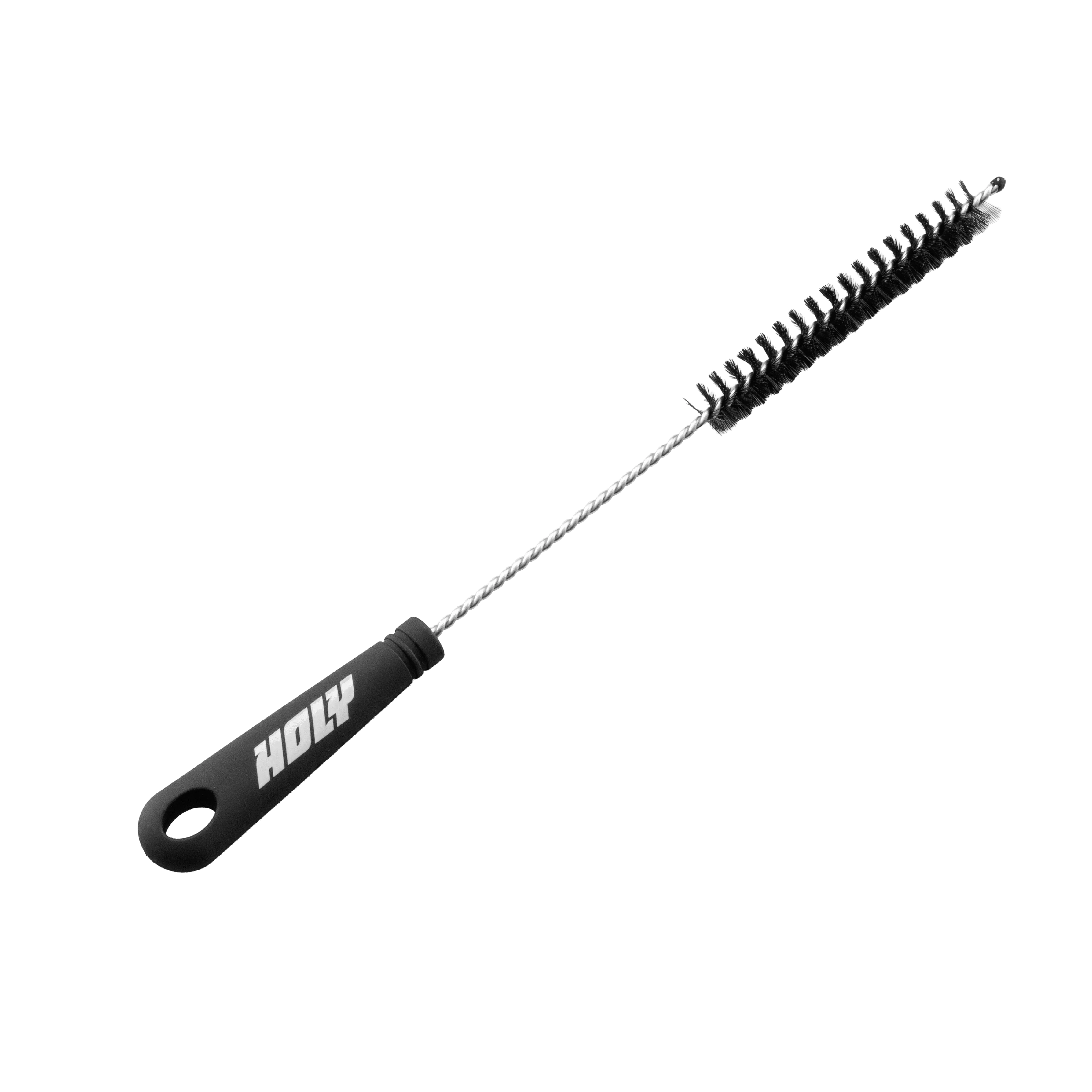 Syrup Bottle Cleaning Brush - Image 2
