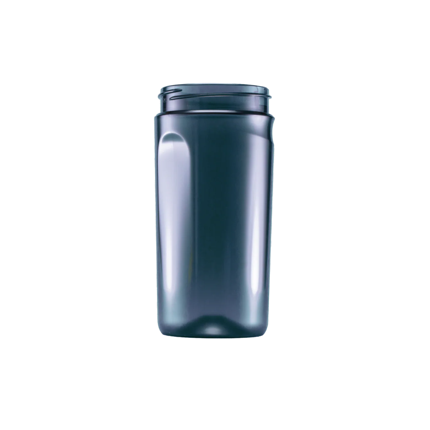 Syrup Bottle Spare Parts Darko