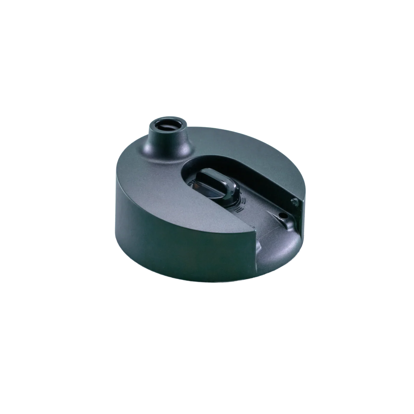 Syrup Bottle Spare Parts Darko - Image 2
