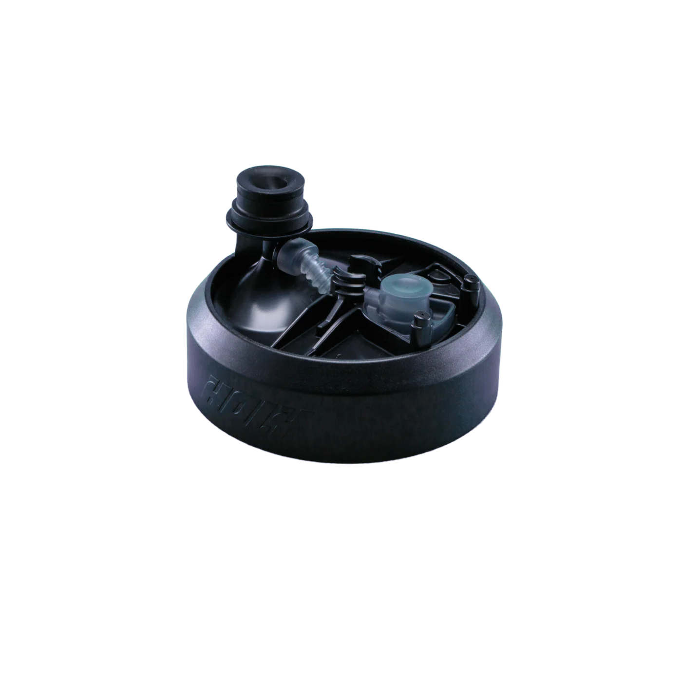 Syrup Bottle Spare Parts Darko - Image 3
