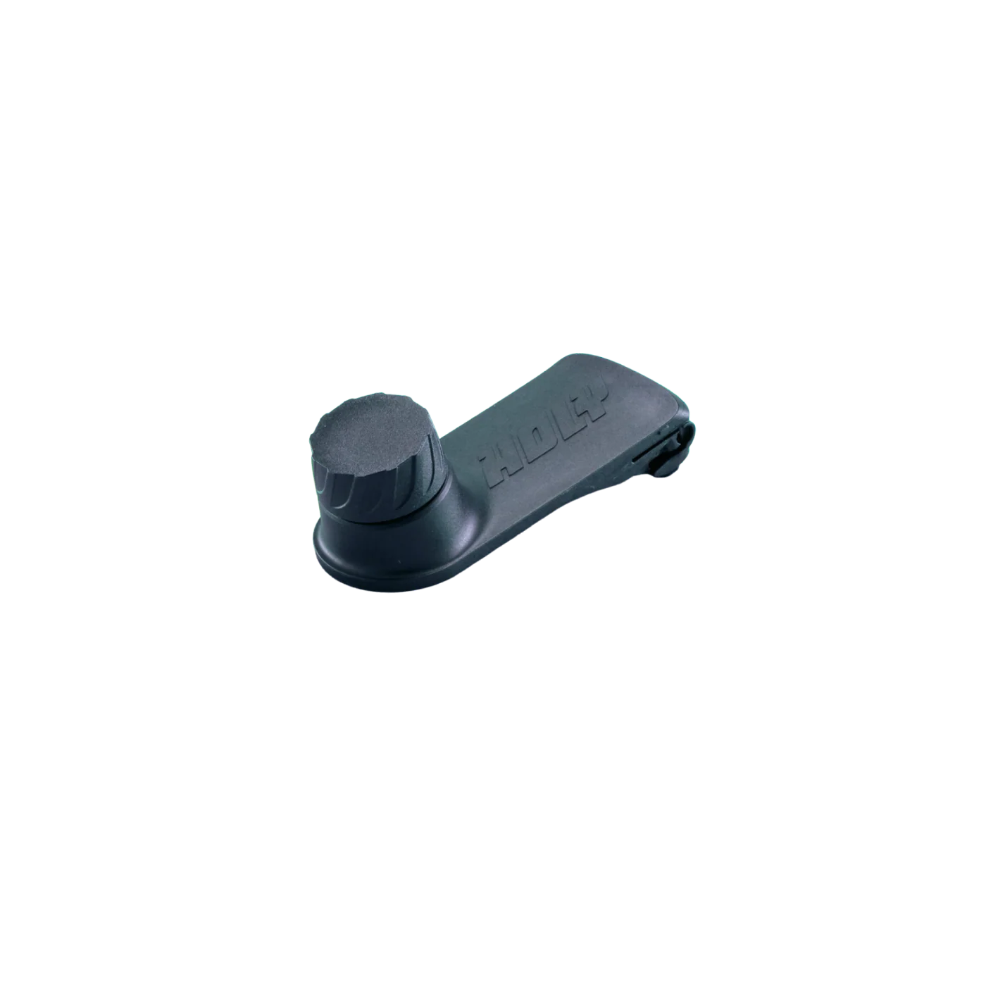 Syrup Bottle Spare Parts Darko - Image 4