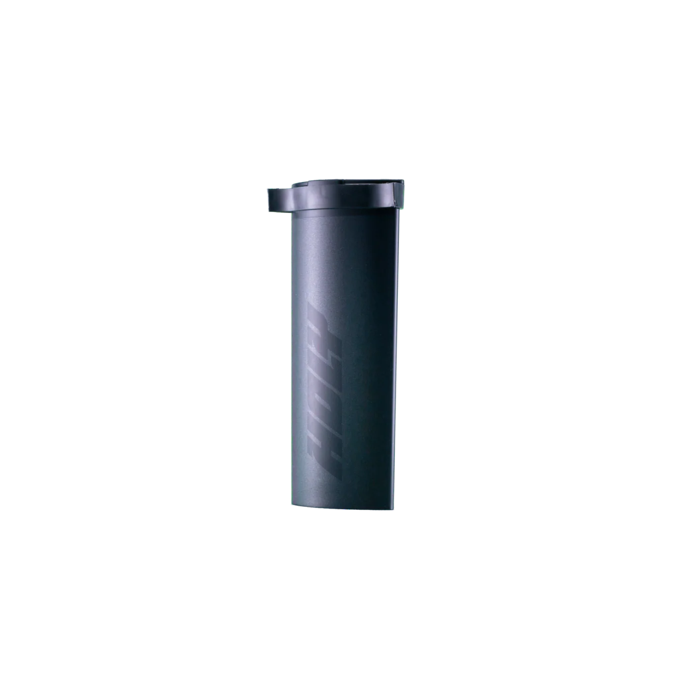 Syrup Bottle Spare Parts Darko - Image 5