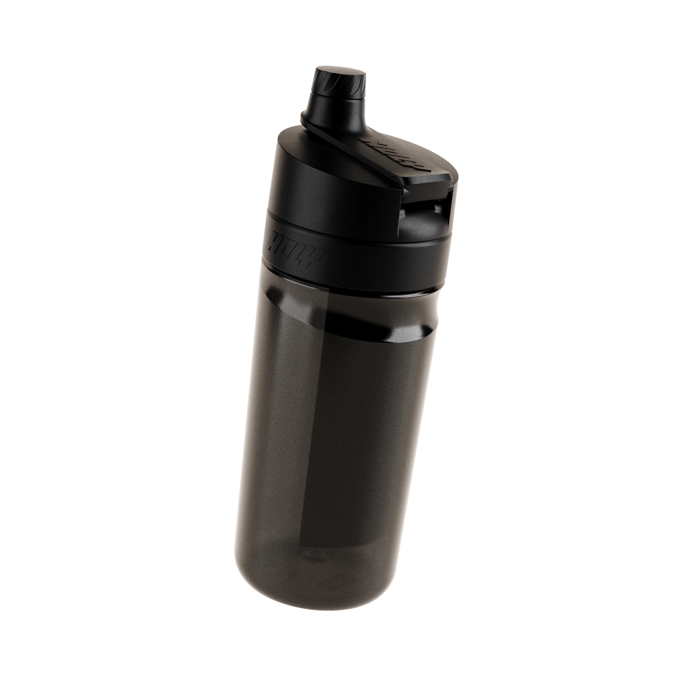 Syrup Bottle - Image 6