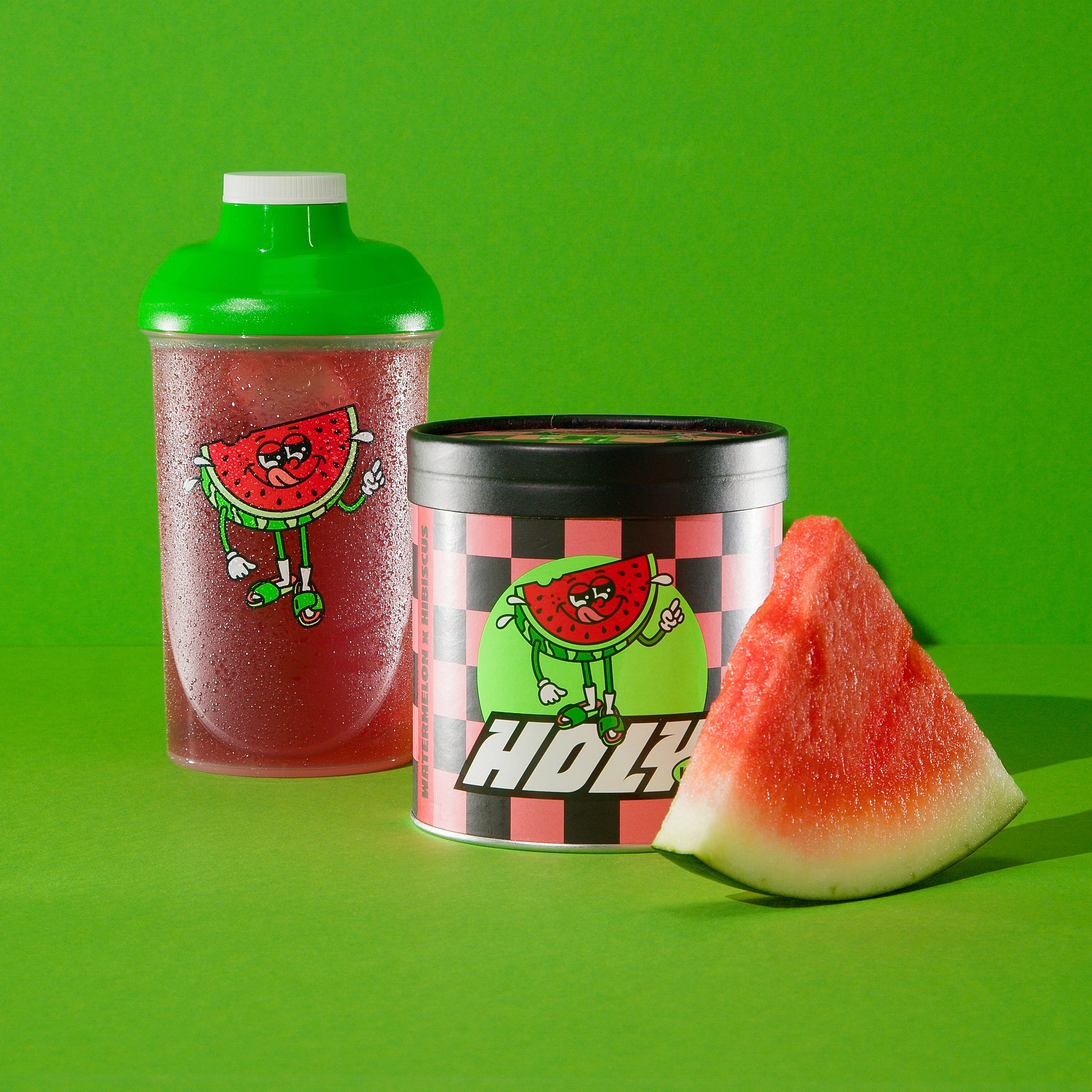 Watermelon